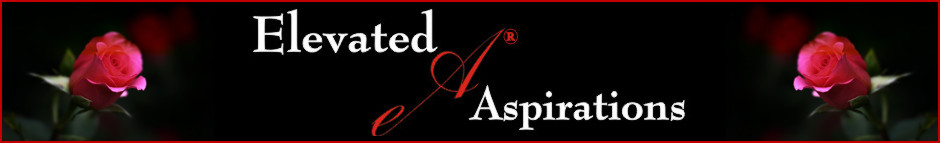 Ashanti Header