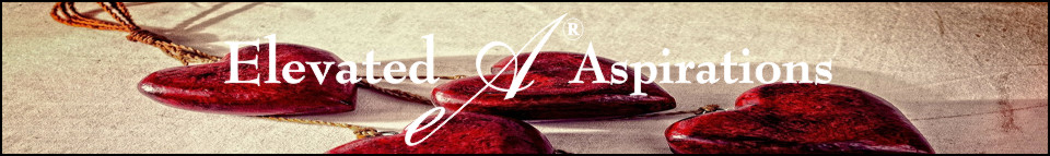 Brianna Header Ps0