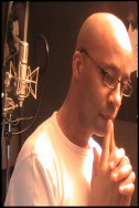 Paul New